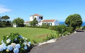 Quinta do Torreao