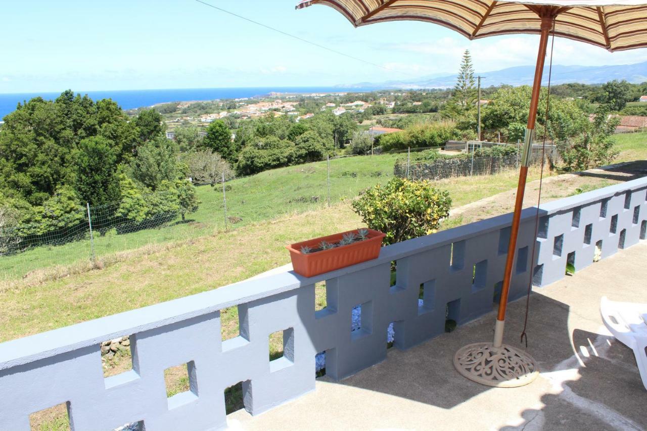 Quinta do Torreao Capelas Exterior foto